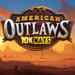American Outlaw 10K Ways