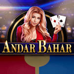 Andar Bahar (TaDa Gaming)