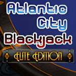 Atlantic City Blackjack Elite Edition