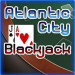 Atlantic City Blackjack (Genii)