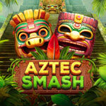 Aztec Smash