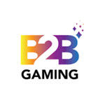 B2B Gaming