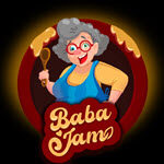 Baba Jam
