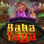 Baba Yaga