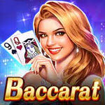 Baccarat (TaDa Gaming)