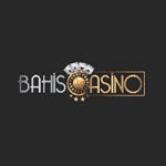 Bahis Casino