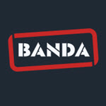 Banda Casino