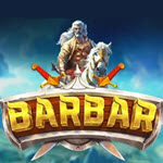 Barbar