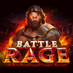 Battle Rage