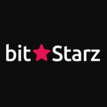 Bitstarz Originals