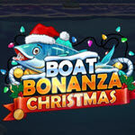 Boat Bonanza Christmas