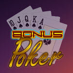 Bonus Poker (Genii)