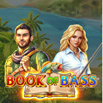 Book of Bass