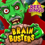 Brain Busters