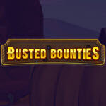 Busted Bounties