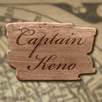 Captain Keno
