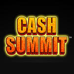 Cash Summit