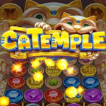 Catemple