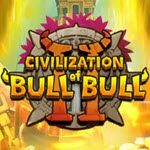 Civilization of Bull Bull II