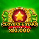 Clovers & Stars