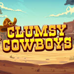 Clumsy Cowboys