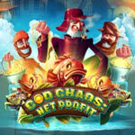 Cod Chaos: Net Profit