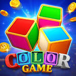 Color Game (TaDa Gaming)