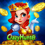 Crazy Hunter (TaDa Gaming)