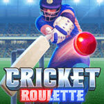Cricket Roulette