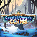 Crystal Queen’s Coins