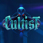 Cultist
