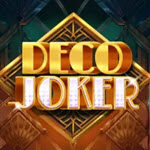 Deco Joker