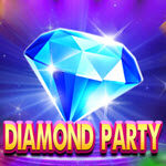 Diamond Party