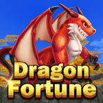 Dragon Fortune (TaDa Gaming)