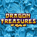 Dragon Treasures
