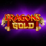 Dragon's Gold (Arcadem)