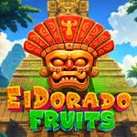 El Dorado Fruits