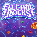 Electric Rocks