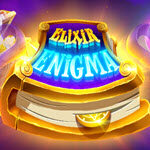 Elixir Enigma
