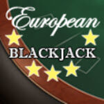 European Blackjack (Genii)