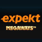 Expekt Megaways
