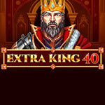 Extra King 40