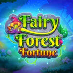 Fairy Forest Fortune