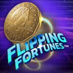Flipping Fortunes