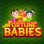 Fortune Babies