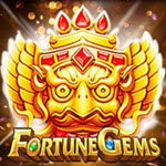 Fortune Gems (TaDa Gaming)