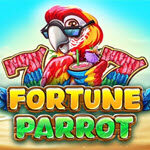 Fortune Parrot