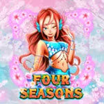 Four Seasons