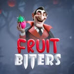 Fruit Biters
