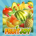 Fruit Joy